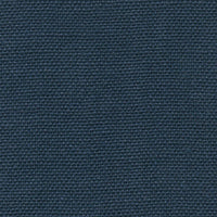 R863 col. 011