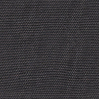 R865 col. 014