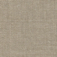 R867 col. 019