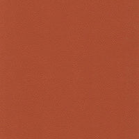 R892 col. 12410