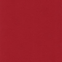 R893 col. 7390