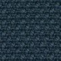 SC06 Steelcut 3 780