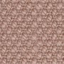 SC31 Steelcut 3 605