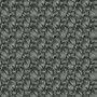 SC57 Steelcut 3 922