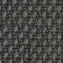 ST56 Steelcut Trio 3 176