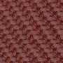 TW01 Twill Weave 570