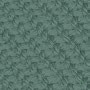 TW08 Twill Weave 940