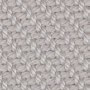 TW10 Twill Weave 120