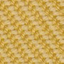 TW12 Twill Weave 430