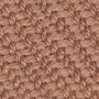 TW14 Twill Weave 530