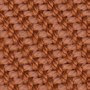 TW15 Twill Weave 550