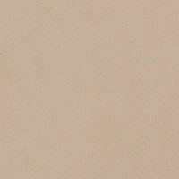 R702 col. 4302