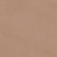 R703 col. 4303