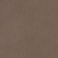 R704 col. 4305