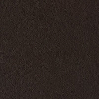 R707 col. 4311