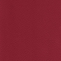 R812 col. rosso
