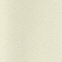 R814 col. sabbia