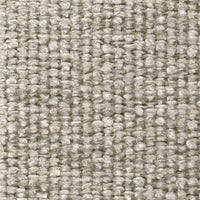 R763 col. 32