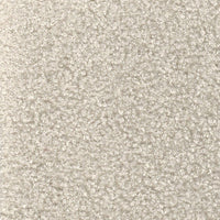 R767 col. 904