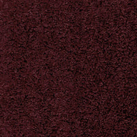 R774 col. 202