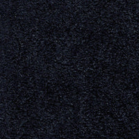 R779 col. 606