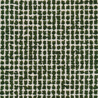 R784 col. 019
