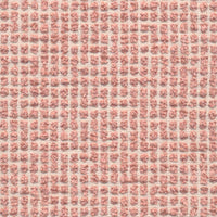 R786 col. 014