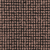 R793 col. 121