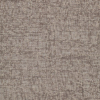 R924 col. 05