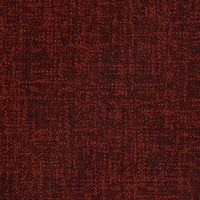 R926 col. 35