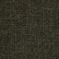 R927 col. 15