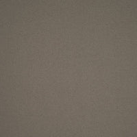 R933 col. 24