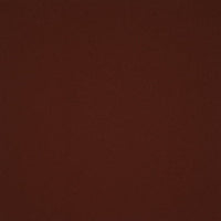 R937 col. 27
