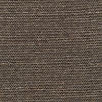 R591 col. 262