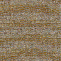R592 col. 442
