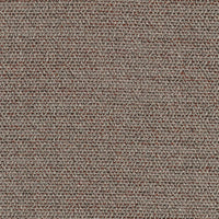R593 col. 622