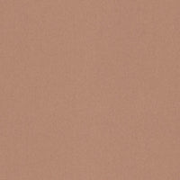 R672 col. 312