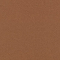 R673 col. 352