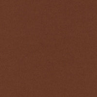 R674 col. 372