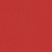 R679 col. 552