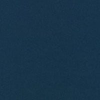 R683 col. 772