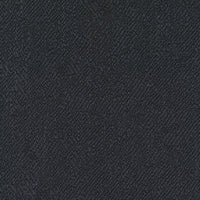 R730 col. 0182