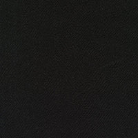 R731 col. 0192