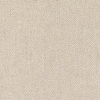 R732 col. 0222