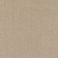 R733 col. 0232