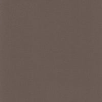 R607 col. 022