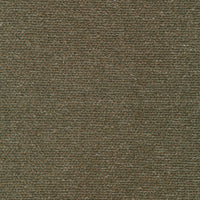 R646 col. 01