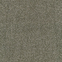 R647 col. 02