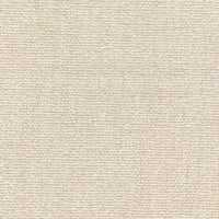 R648 col. 04
