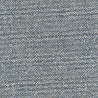 R651 col. 10